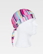 Bandana Workteam M857 Estampado