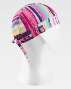 Bandana Workteam M857 Estampado