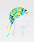 Bandana Workteam M858 Estampado