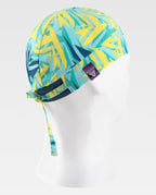 Bandana Workteam M858 Estampado