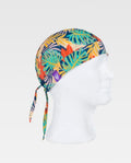 Bandana Workteam M859 Estampado