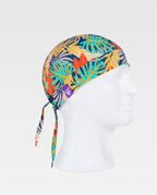 Bandana Workteam M859 Estampado