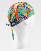 Bandana Workteam M859 Estampado