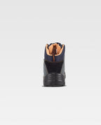 Bota Workteam P1101 Gris