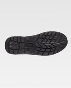 Bota Workteam P1301 Negro