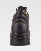 Bota Workteam P1301 Negro