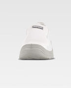 Zapato Workteam P1402 Blanco