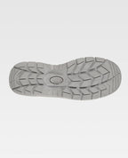 Zapato Workteam P1402 Blanco