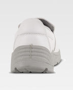 Zapato Workteam P1402 Blanco
