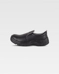 Zapato Workteam P1402 Negro