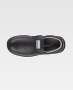 Zapato Workteam P1402 Negro