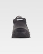 Zapato Workteam P1402 Negro