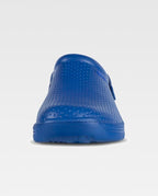 Zueco Workteam P2006 Azul