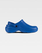 Zueco Workteam P2006 Azul