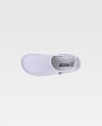 Zueco Workteam P2006 Blanco