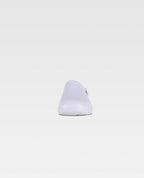 Zueco Workteam P2006 Blanco
