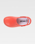 Zueco Workteam P2006 Coral
