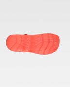 Zueco Workteam P2006 Coral