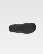 Zueco Workteam P2006 Negro