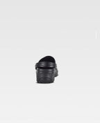 Zueco Workteam P2006 Negro