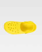 Zueco Workteam P2008 Amarillo