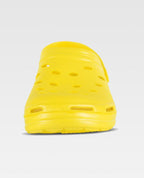 Zueco Workteam P2008 Amarillo