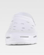 Zueco Workteam P2008 Blanco