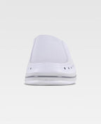 Zueco Workteam P2009 Blanco