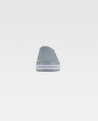 Zueco Workteam P2009 Gris