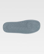 Zueco Workteam P2009 Gris