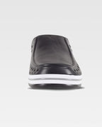 Zueco Workteam P2009 Negro
