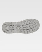 Bota Workteam P2102 Blanco