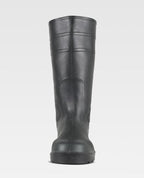 Bota Workteam P2201 Verde