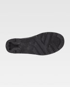 Bota Workteam P2201 Verde