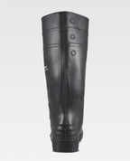 Bota Workteam P2201 Verde