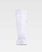 Bota Workteam P2401 Blanco
