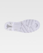Bota Workteam P2401 Blanco