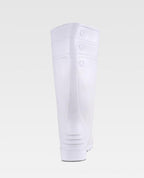 Bota Workteam P2401 Blanco
