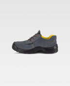 Zapato Workteam P2501 Gris