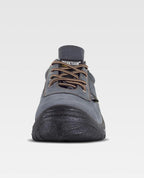 Zapato Workteam P2501 Gris