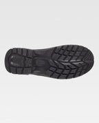 Zapato Workteam P2501 Gris