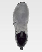 Bota Workteam P2511 Gris / Negro