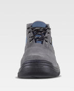 Bota Workteam P2601 Gris