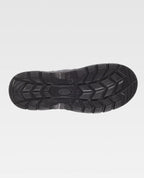 Bota Workteam P2601 Gris