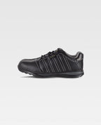 Zapato Workteam P3006 Negro