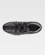 Zapato Workteam P3006 Negro