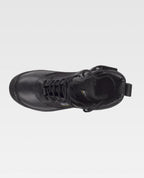 Bota Workteam P3007 Negro