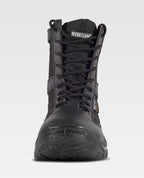 Bota Workteam P3007 Negro