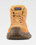 Bota Workteam P3020 Beige