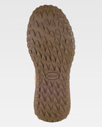 Bota Workteam P3020 Beige